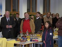 Kierch 23.1.2016 00103